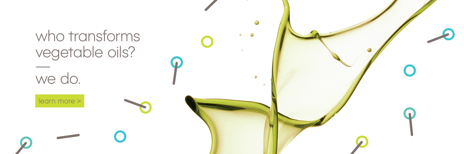 Slider-vegetable-oils_desktop-outline.jpg