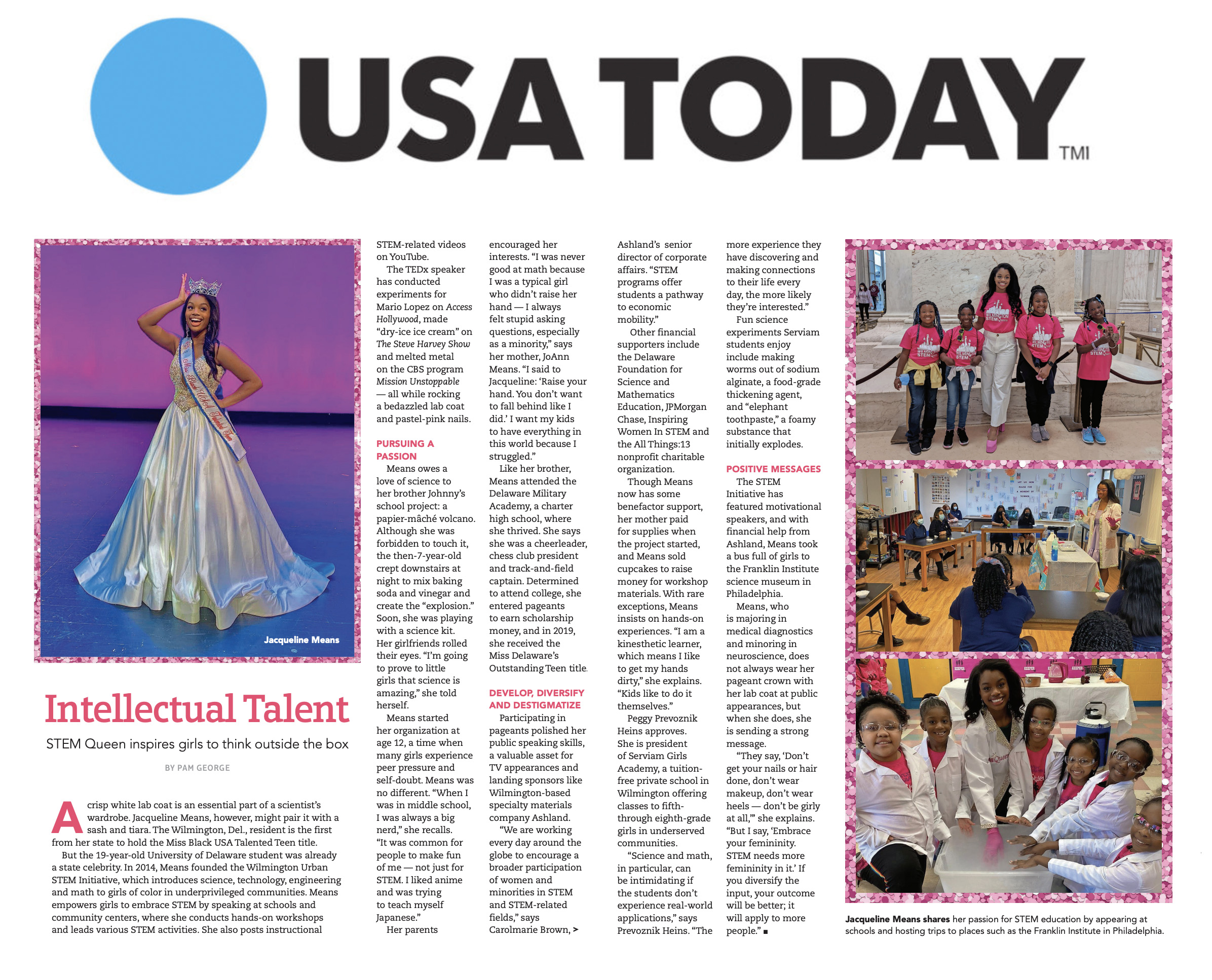 USA today STEM queen thumbnail.jpg