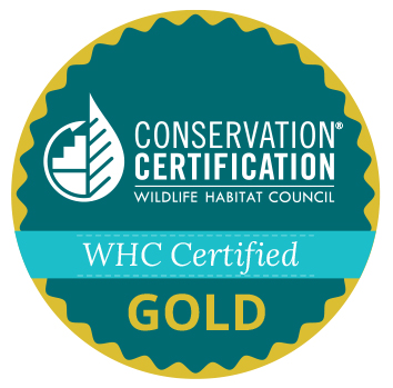 WHC-gold.jpg