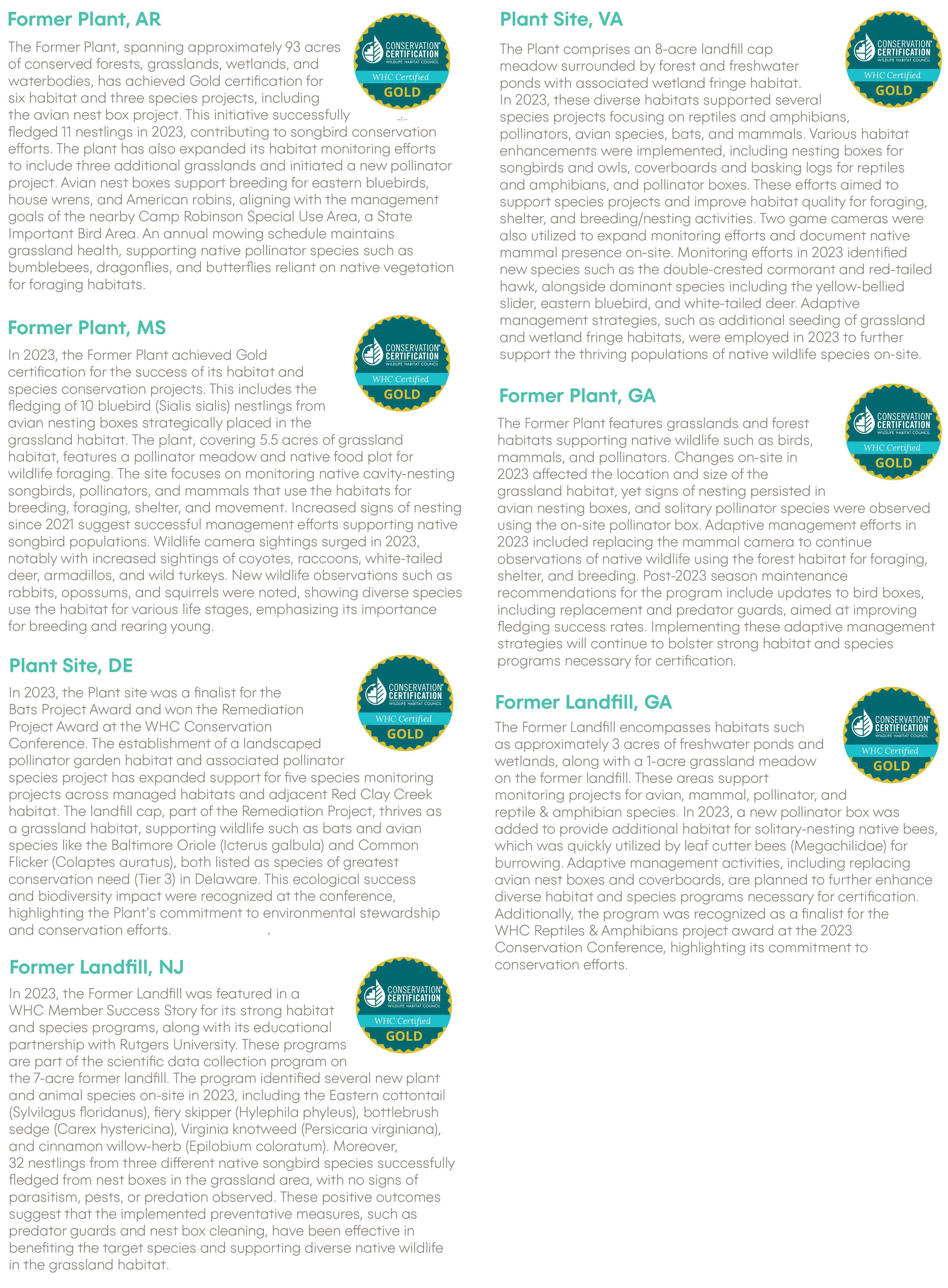 WHC-plant-site-initiatives-final-03202025.jpg