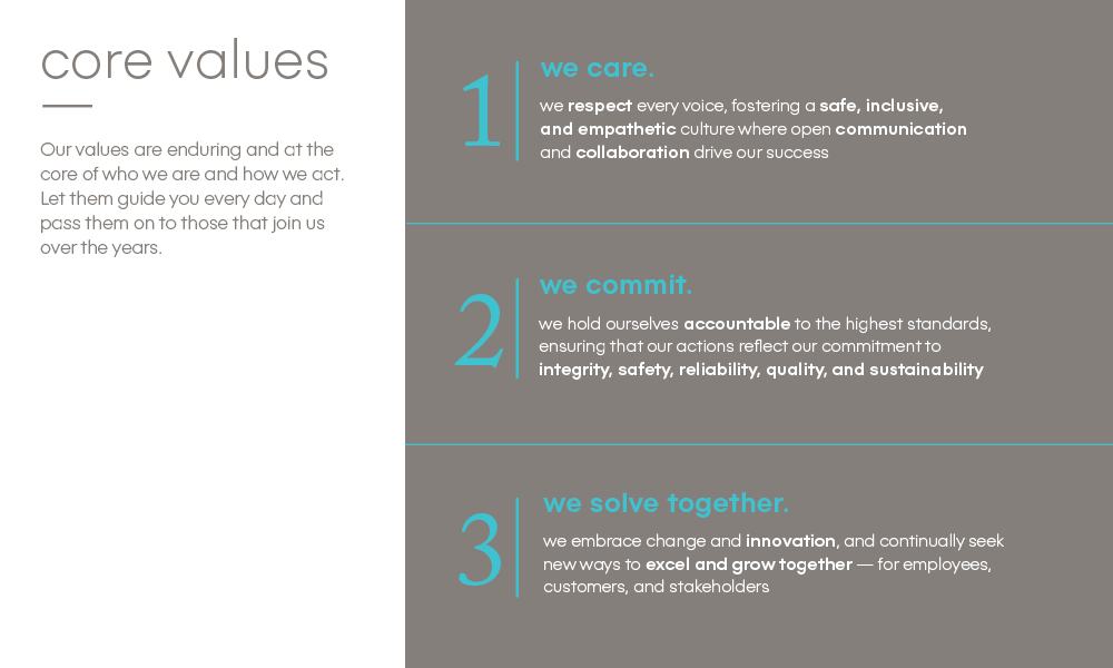 Website-Core-Values-2025 (1).jpg