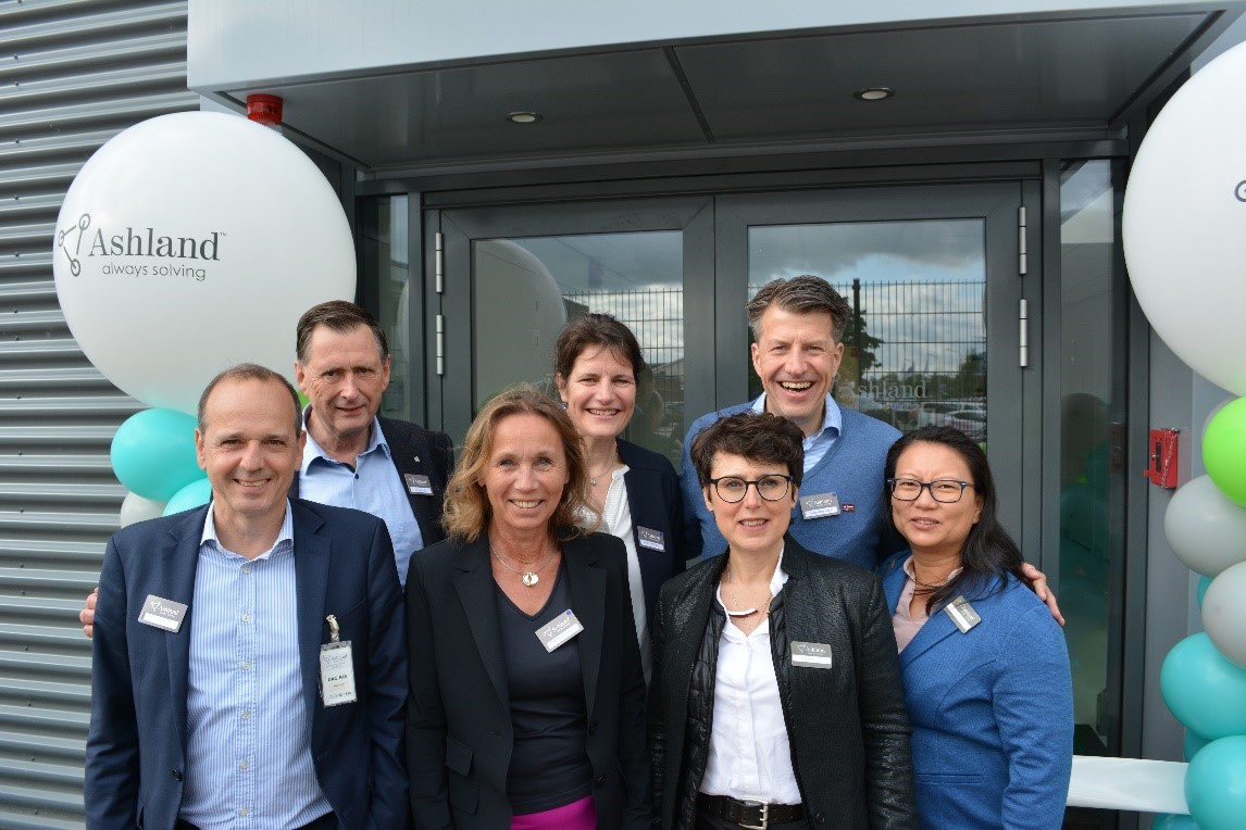 Zwijndrecht opening 2.jpg