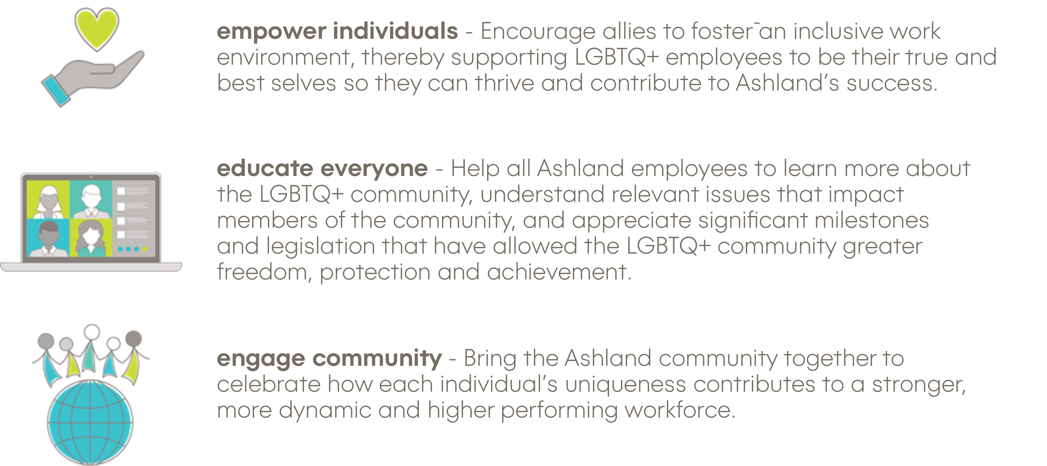 apan-graphic-03242025.jpg