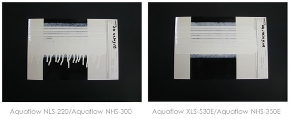 aquaflow XLS 2.jpg