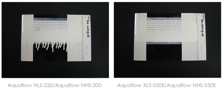 aquaflow XLS 5.jpg