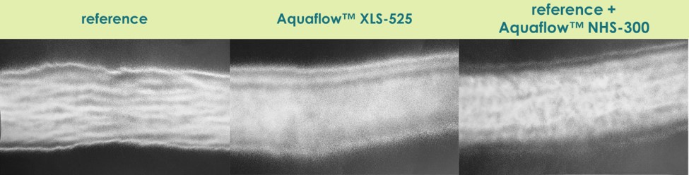 aquaflow XLS 6.jpg