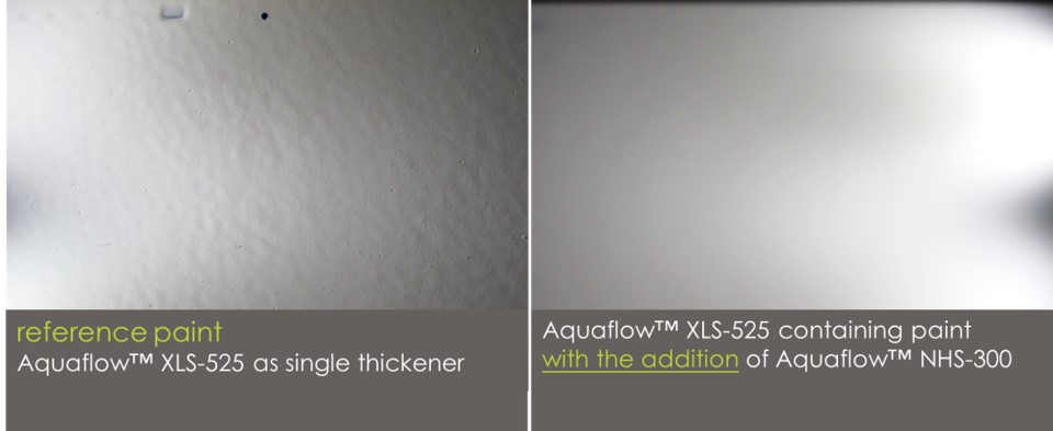 aquaflow XLS 7.jpg