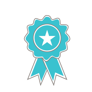 award-blue_icon_RGB.png