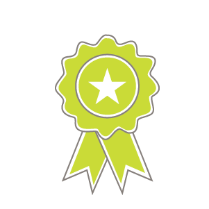 award-green_icon_RGB.png