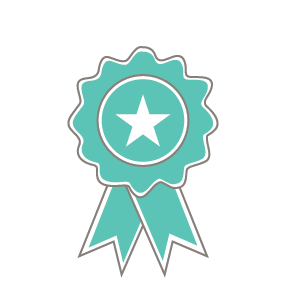 award-teal_icon_RGB-278.png