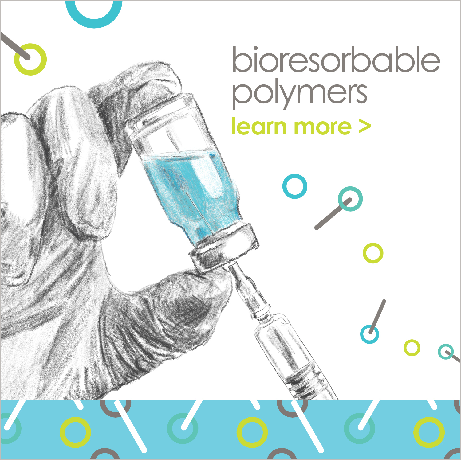 bioresorbable-polymers-callout.jpg
