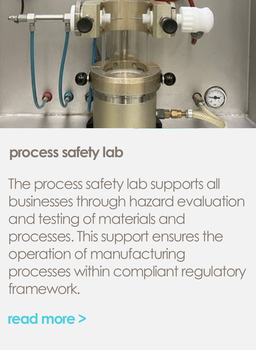 central r&D call outs - proc safety lab2.jpg