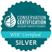 conservation certification -silver logo.jpg