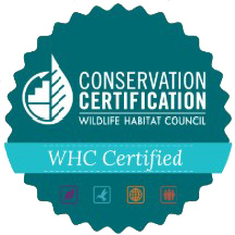 conservation certification logo.jpg