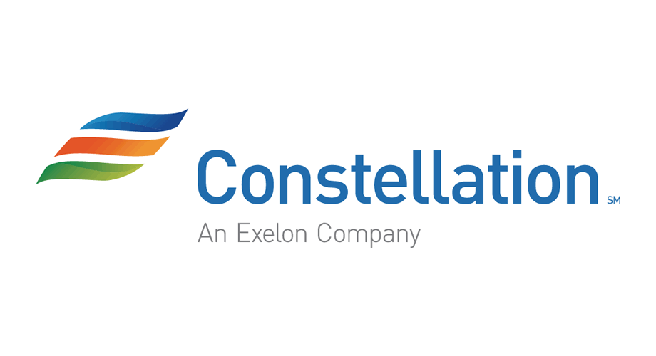 constellation-logo.png