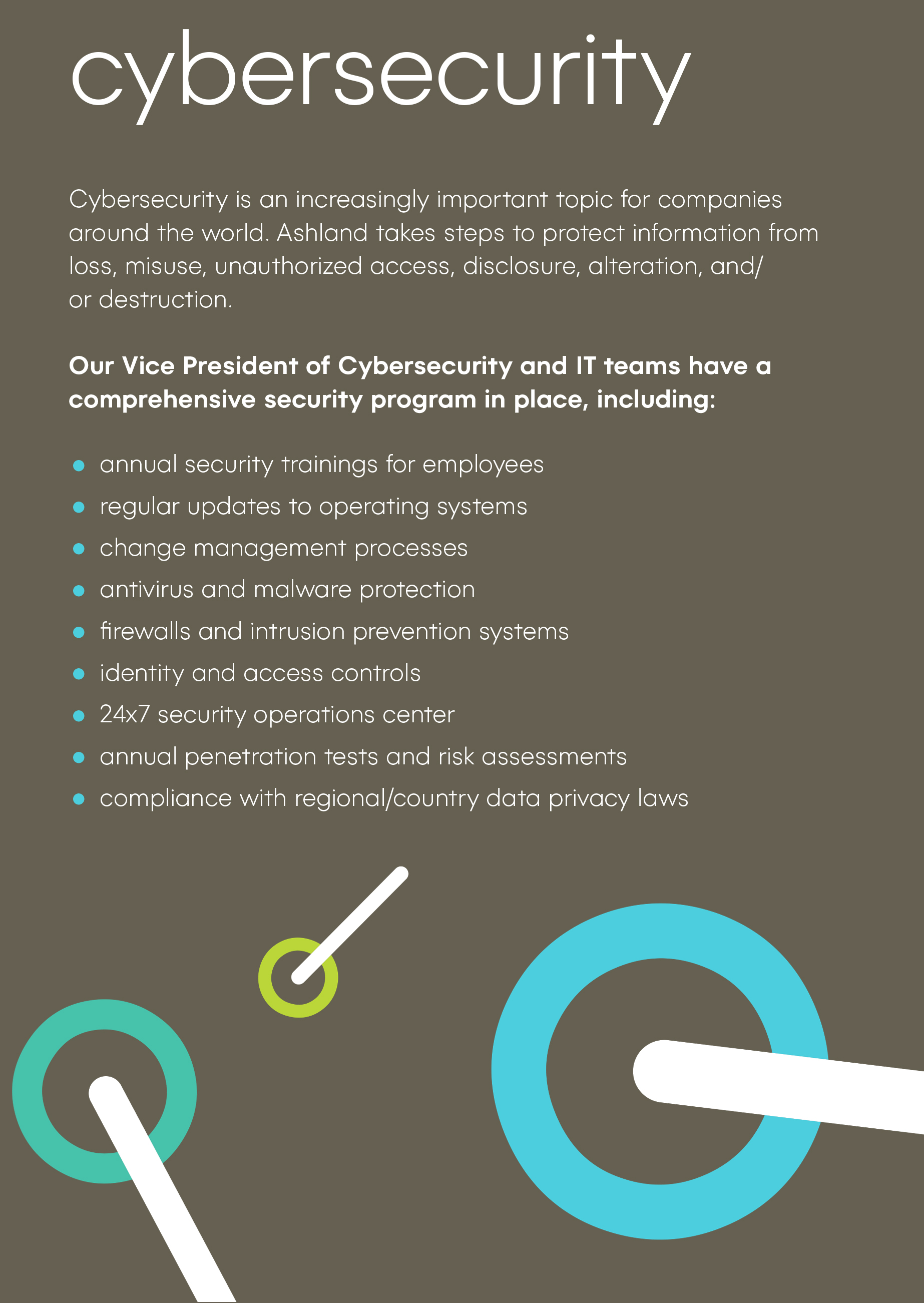 cor24-esg-cyper-security.jpg