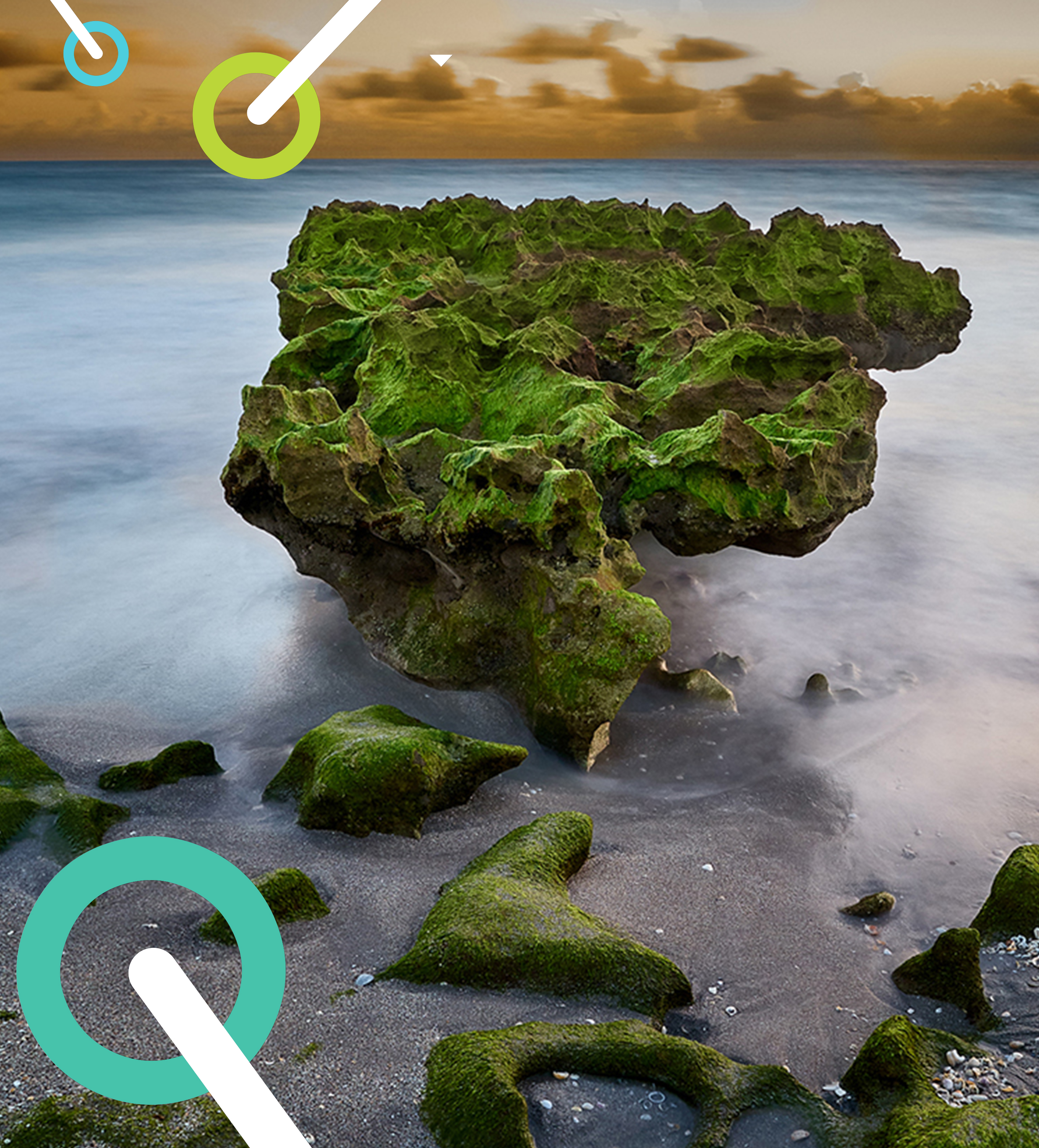 cor24-esg-gov-rn-island-rock.jpg