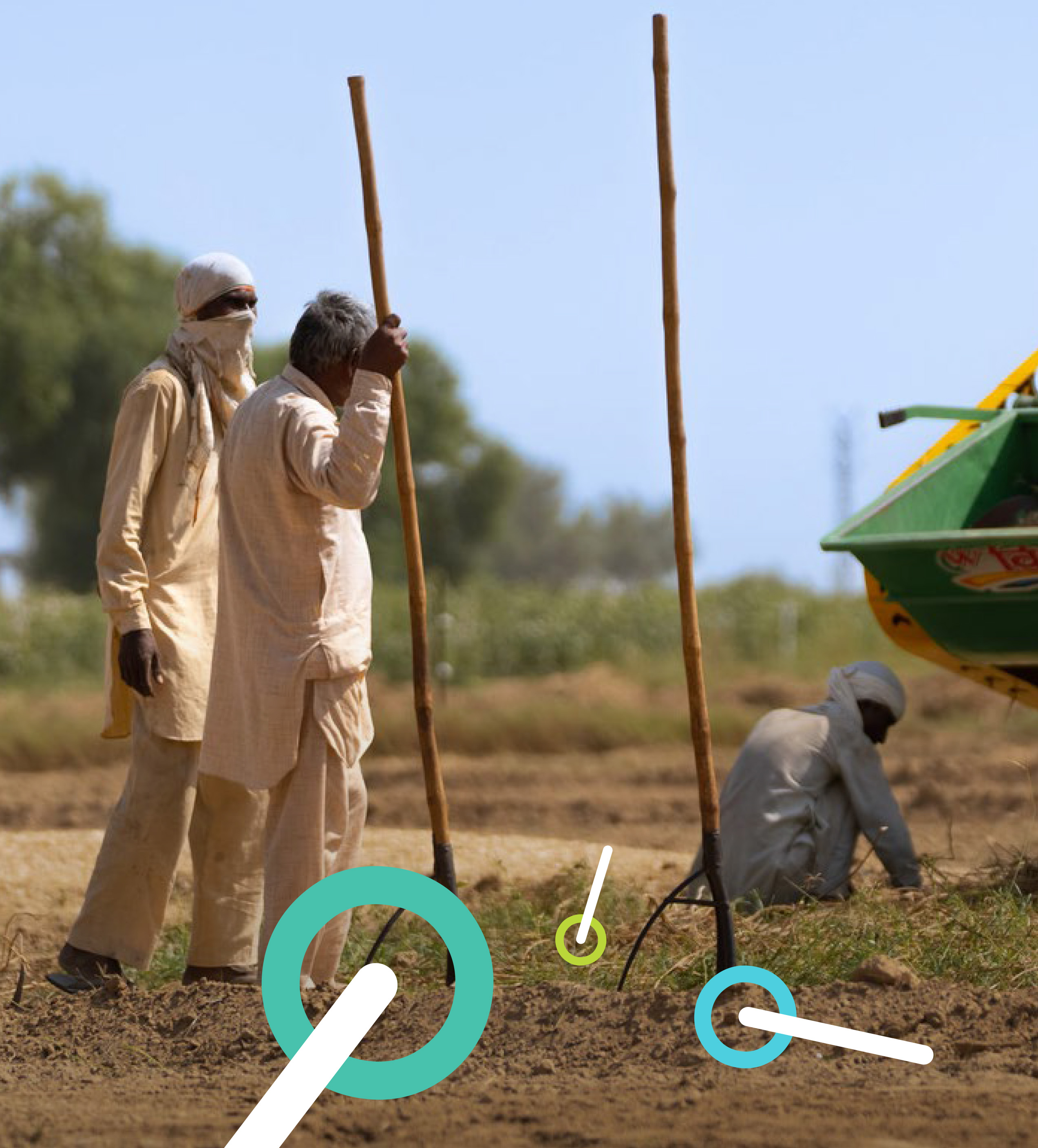 cor24-esg-guar-image.jpg