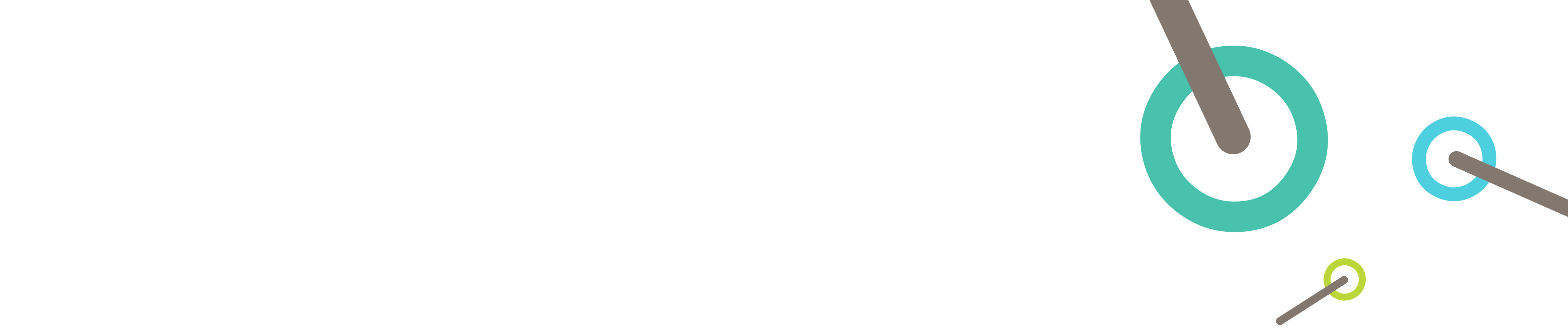 cor24-esg-sbti-filler2.jpg