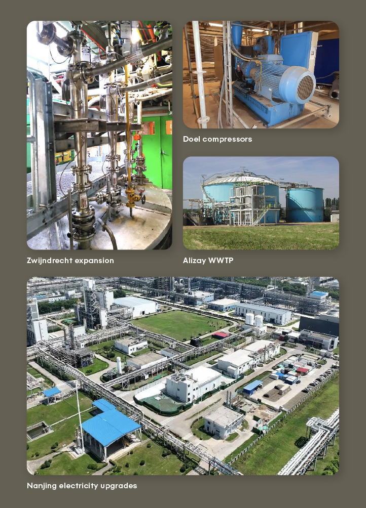 cor24-esg-site-initiatives-rn.jpg