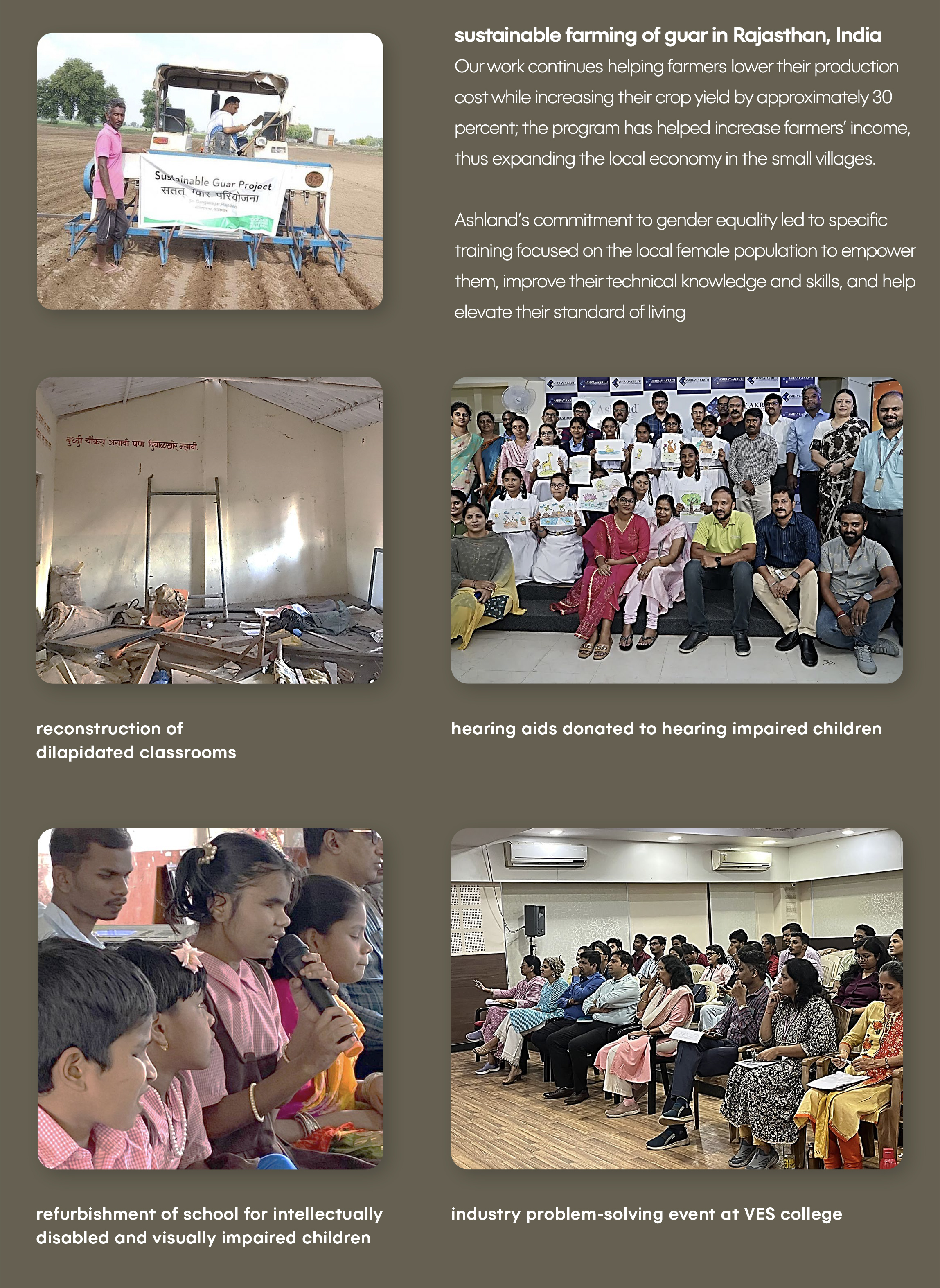 cor24-esg-social-india-rn.jpg