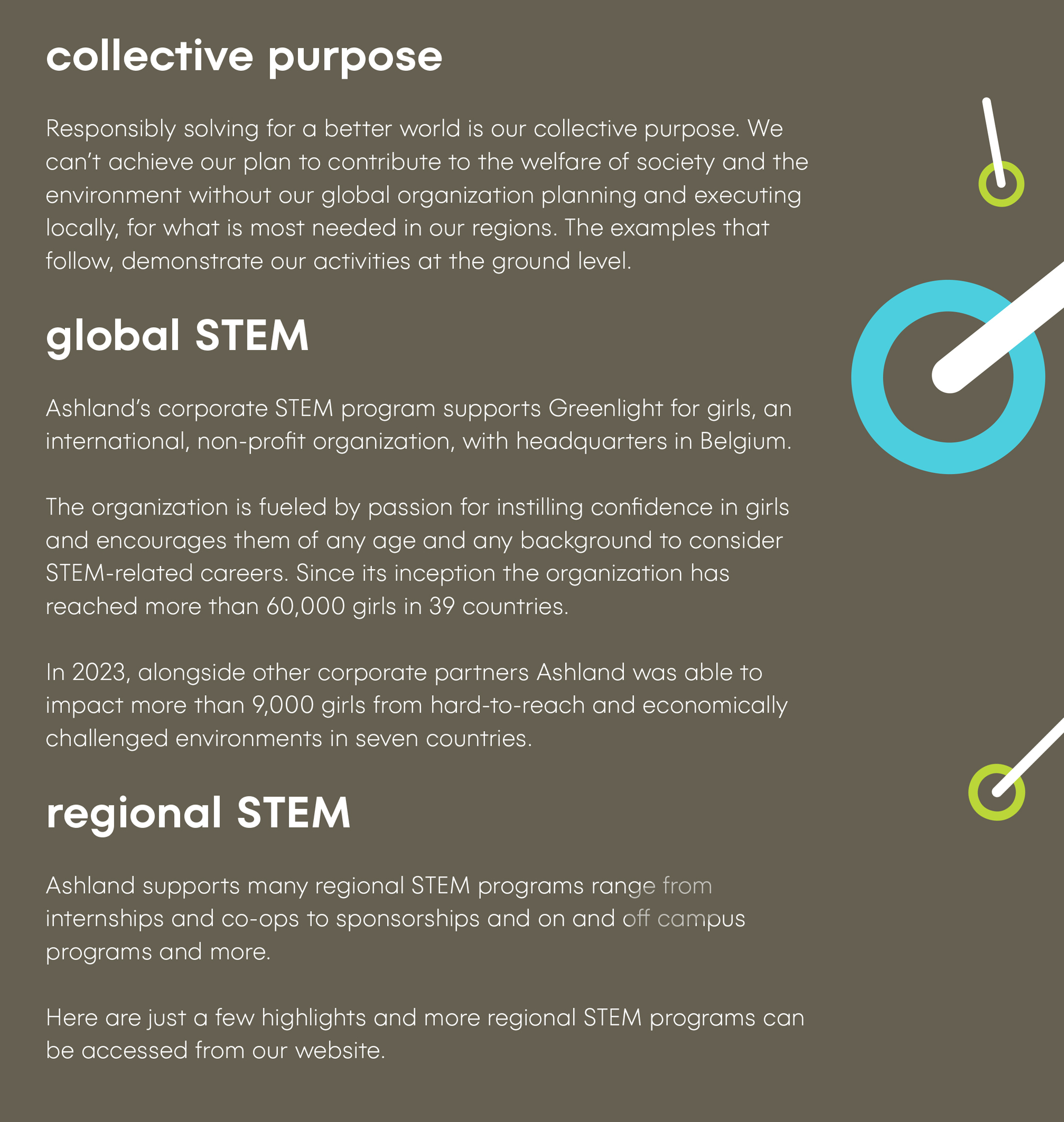 cor24-esg-stem-brown-text-rn-2.jpg