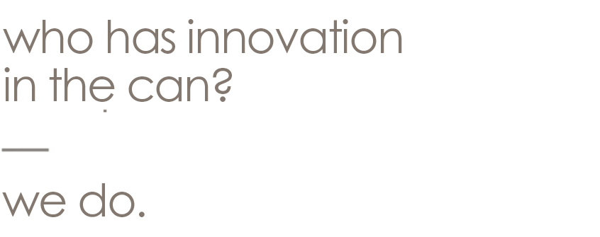 ecs23 innovation headline.jpg