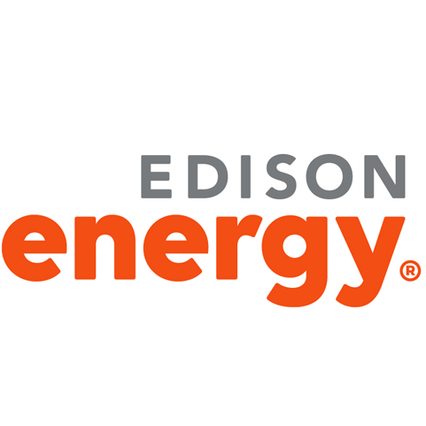 edison-energy.png