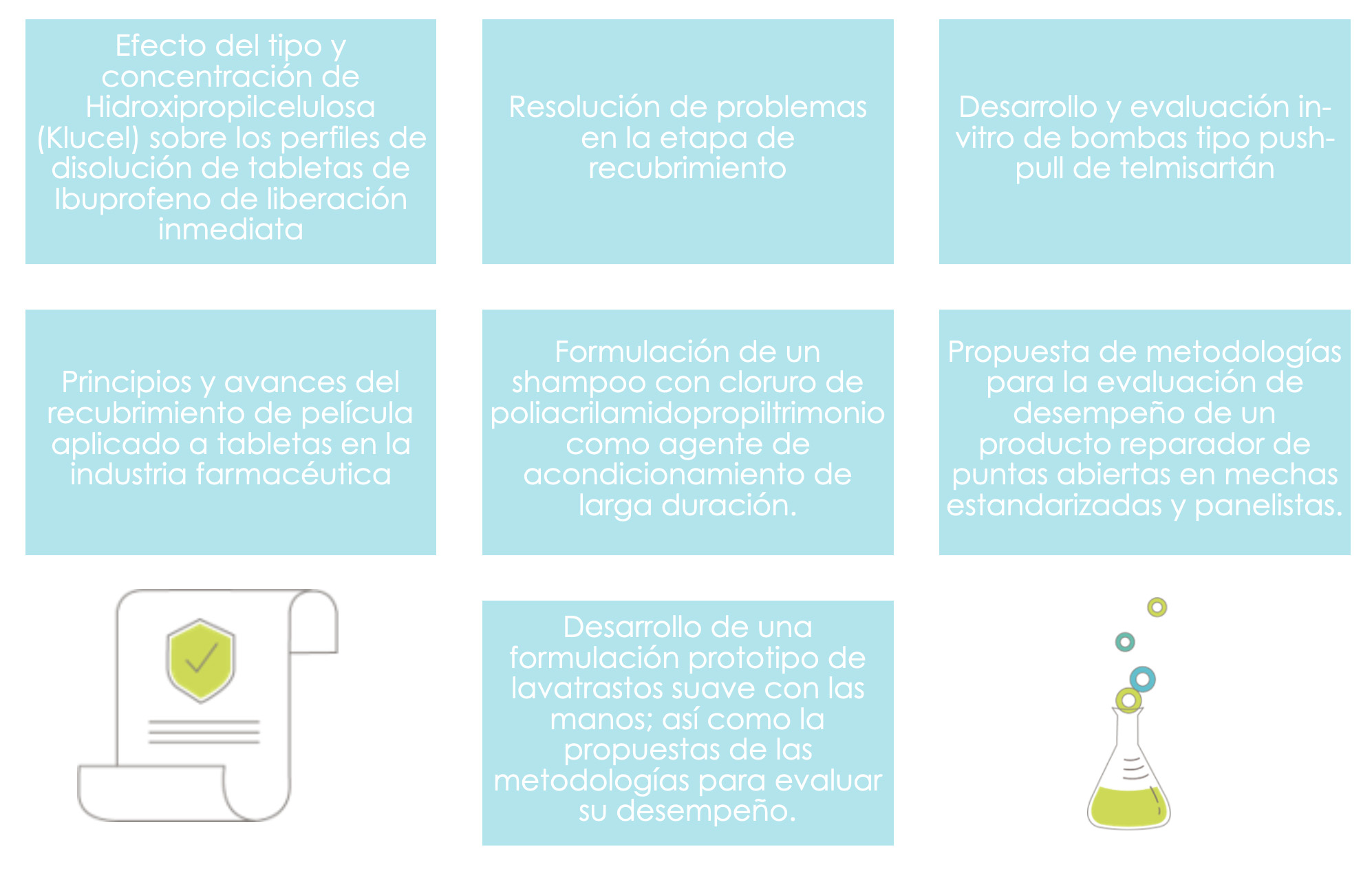 esg  mexico thesis.jpg