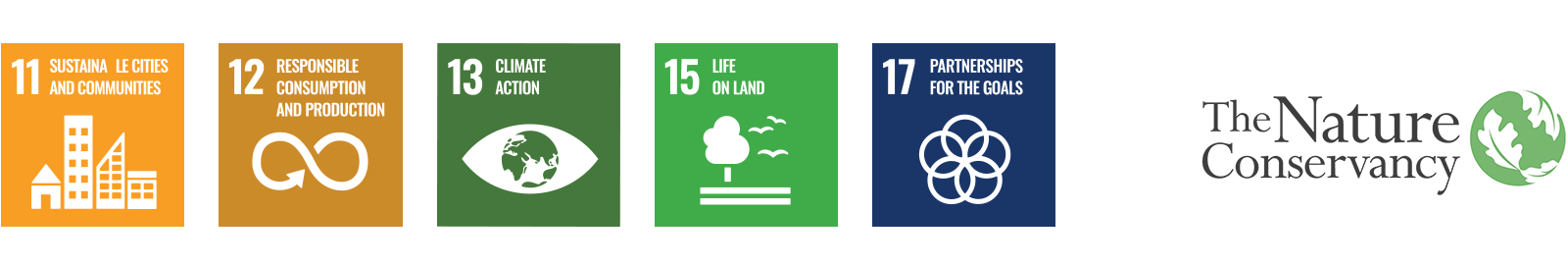 esg-forest-icons-fy22.png