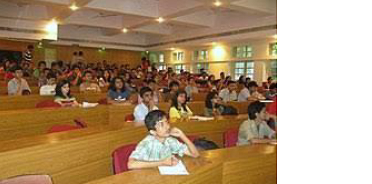 esg-stem-india-rn1.jpg