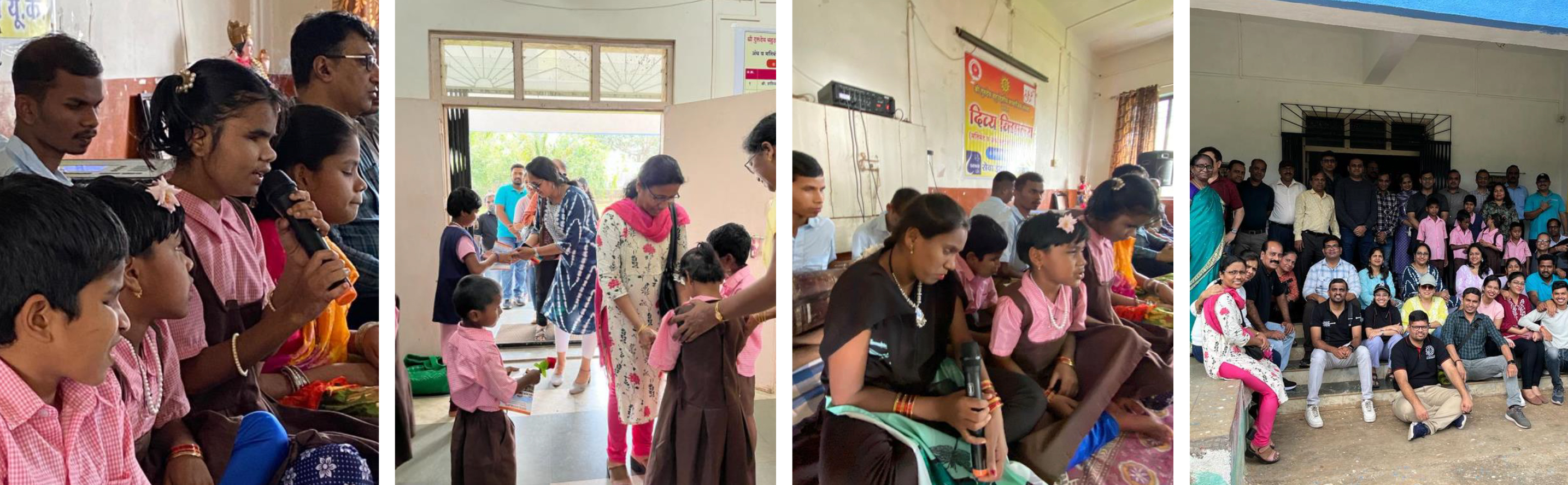 esg-stem-india-schools2.jpg