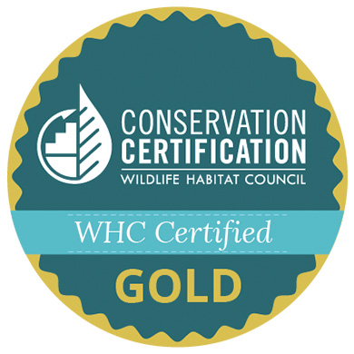 esg23 whc gold cert.jpg