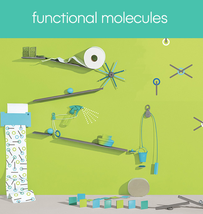 feat-prod-funct-molecules.jpg