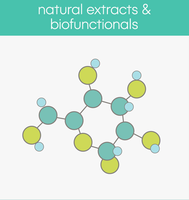 feat-prod-nat-extracts.jpg
