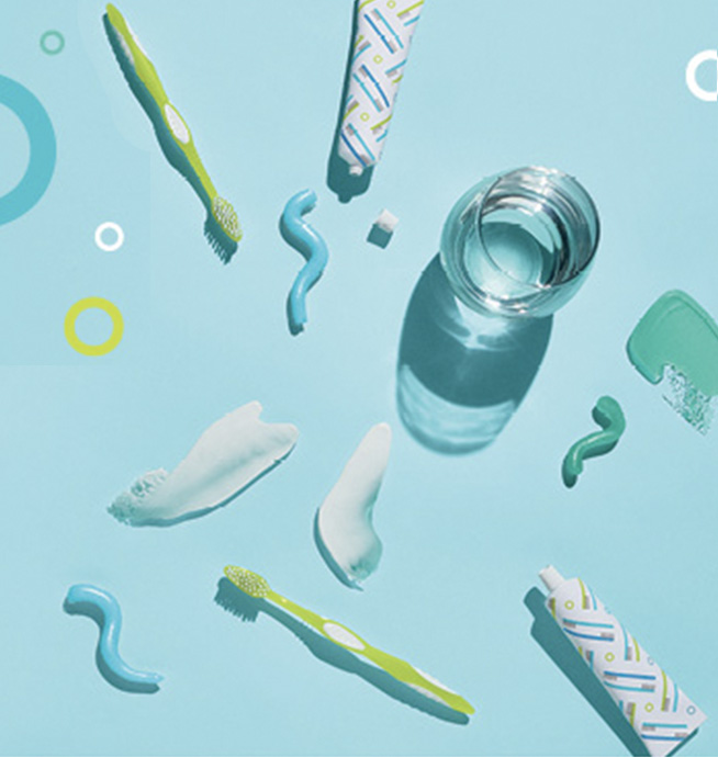 feat-prod-oralcare.jpg