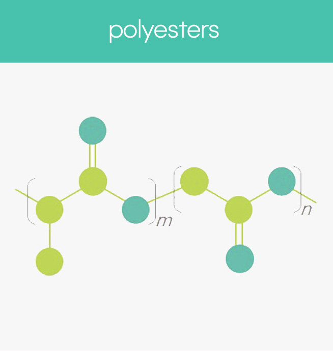 feat-prod-polyesters.jpg