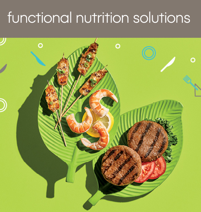 feat-prod-rd-nutrition.jpg