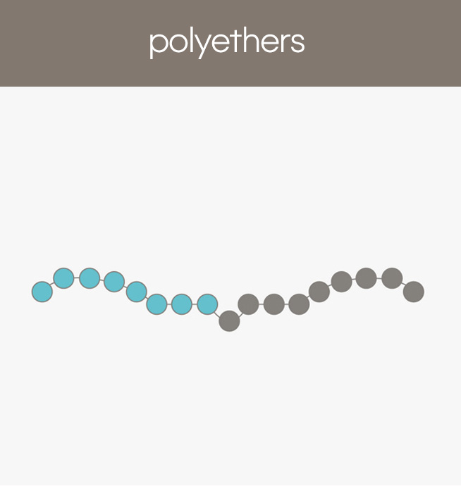feat-prod-rd-polyethers.jpg