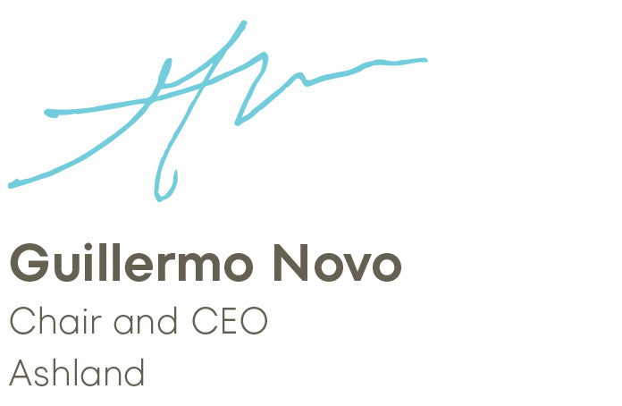 g-signature.jpg