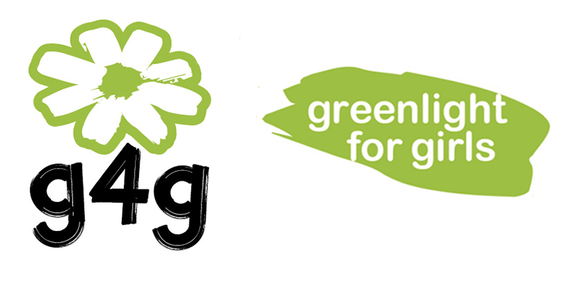 g4g logo 2.jpg