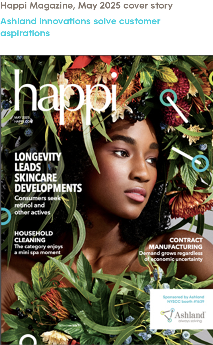 happi-mag-callout-2.jpg