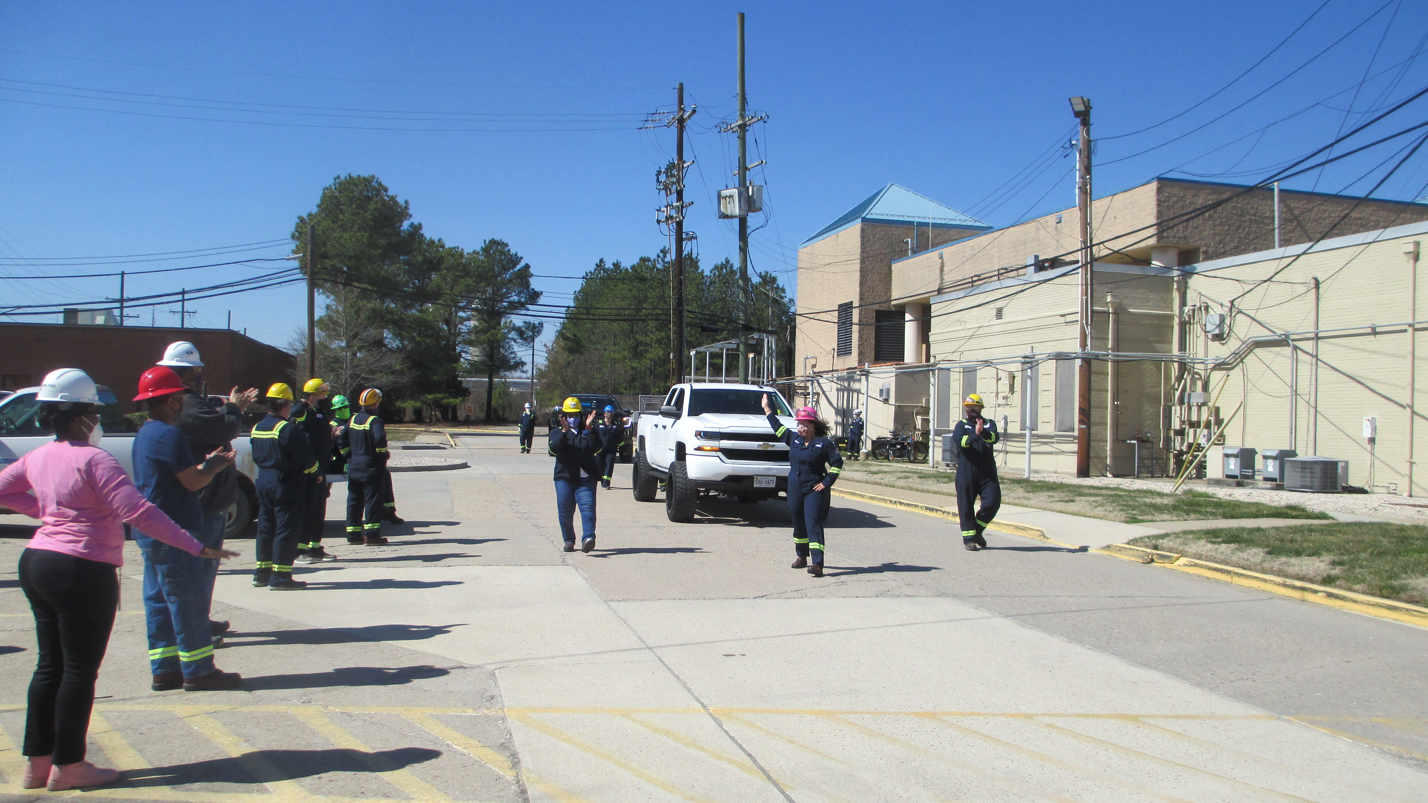 hopewell parade.JPG