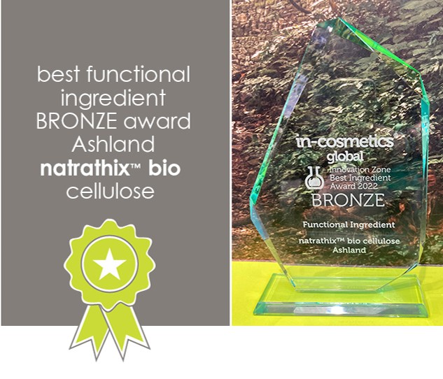 in-cos-award-bronze.jpg