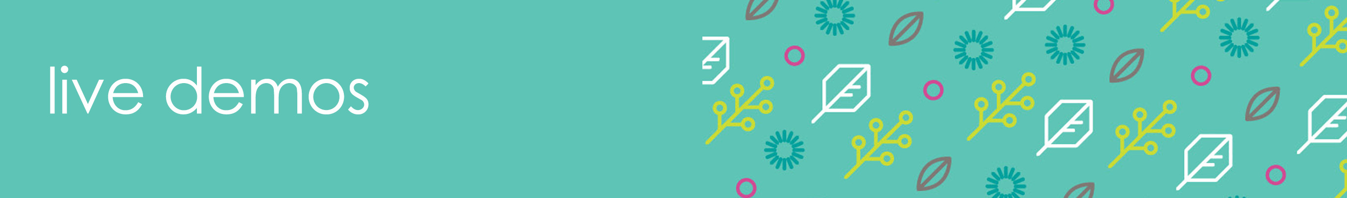 incos24-header-live-demos-green.jpg