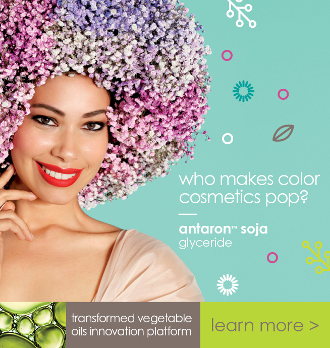 incosmetics-global-antaron-soja_654x690.jpg