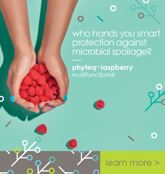 incosmetics-global-phyteq-raspberry_654x690.jpg