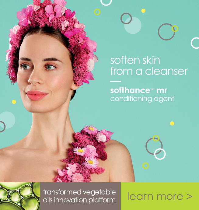 incosmetics-global-softhance-mr_654x690.jpg