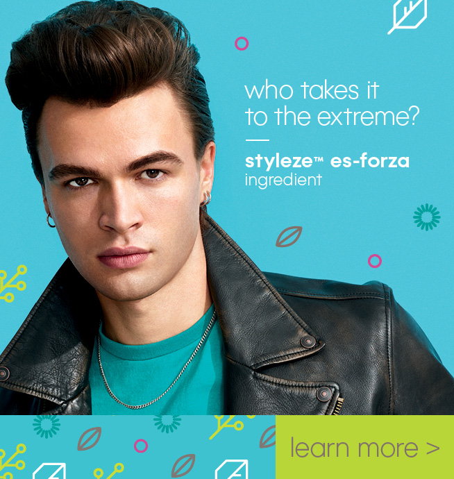 incosmetics-global-styleze-es-forza_654x690 (1).jpg