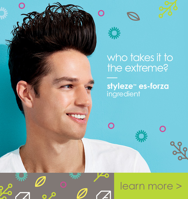 incosmetics-global-styleze-es-forza_654x690.jpg